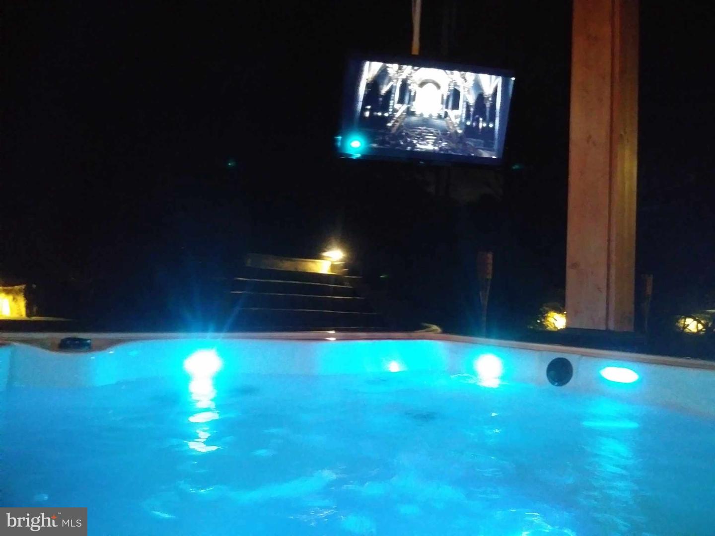 10929 HOWLAND DR, RESTON, Virginia 20191, 3 Bedrooms Bedrooms, ,3 BathroomsBathrooms,Residential,For sale,10929 HOWLAND DR,VAFX2276736 MLS # VAFX2276736 10929 HOWLAND DR, RESTON, Virginia 20191, 3 Bedrooms Bedrooms, ,3 BathroomsBathrooms,Residential,For sale,10929 HOWLAND DR,VAFX2276736 MLS # VAFX2276736