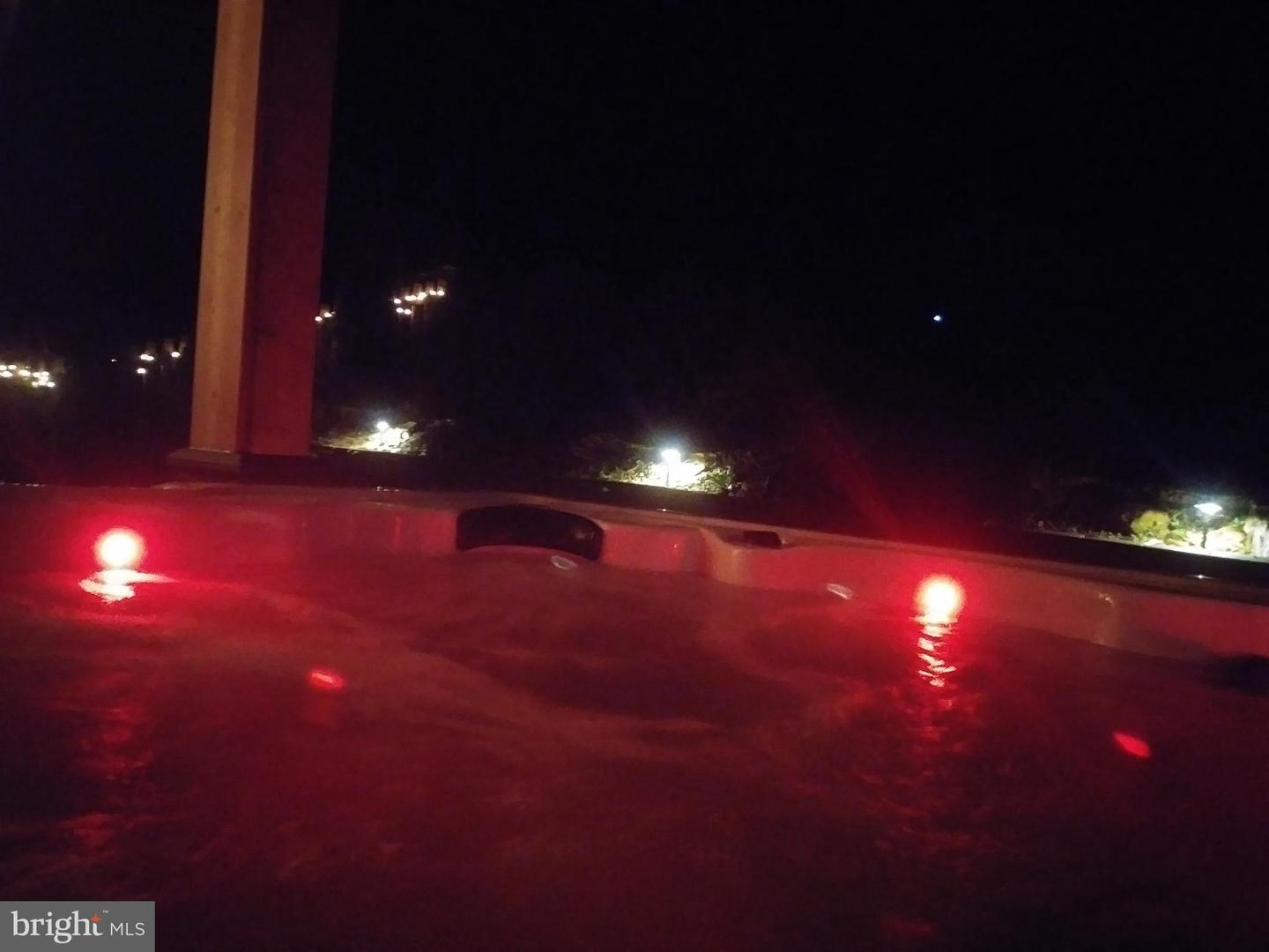 10929 HOWLAND DR, RESTON, Virginia 20191, 3 Bedrooms Bedrooms, ,3 BathroomsBathrooms,Residential,For sale,10929 HOWLAND DR,VAFX2276736 MLS # VAFX2276736 10929 HOWLAND DR, RESTON, Virginia 20191, 3 Bedrooms Bedrooms, ,3 BathroomsBathrooms,Residential,For sale,10929 HOWLAND DR,VAFX2276736 MLS # VAFX2276736