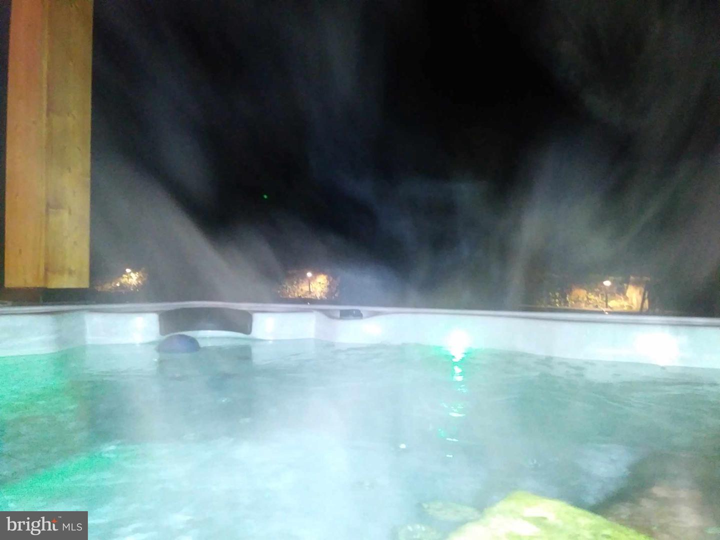 10929 HOWLAND DR, RESTON, Virginia 20191, 3 Bedrooms Bedrooms, ,3 BathroomsBathrooms,Residential,For sale,10929 HOWLAND DR,VAFX2276736 MLS # VAFX2276736 10929 HOWLAND DR, RESTON, Virginia 20191, 3 Bedrooms Bedrooms, ,3 BathroomsBathrooms,Residential,For sale,10929 HOWLAND DR,VAFX2276736 MLS # VAFX2276736