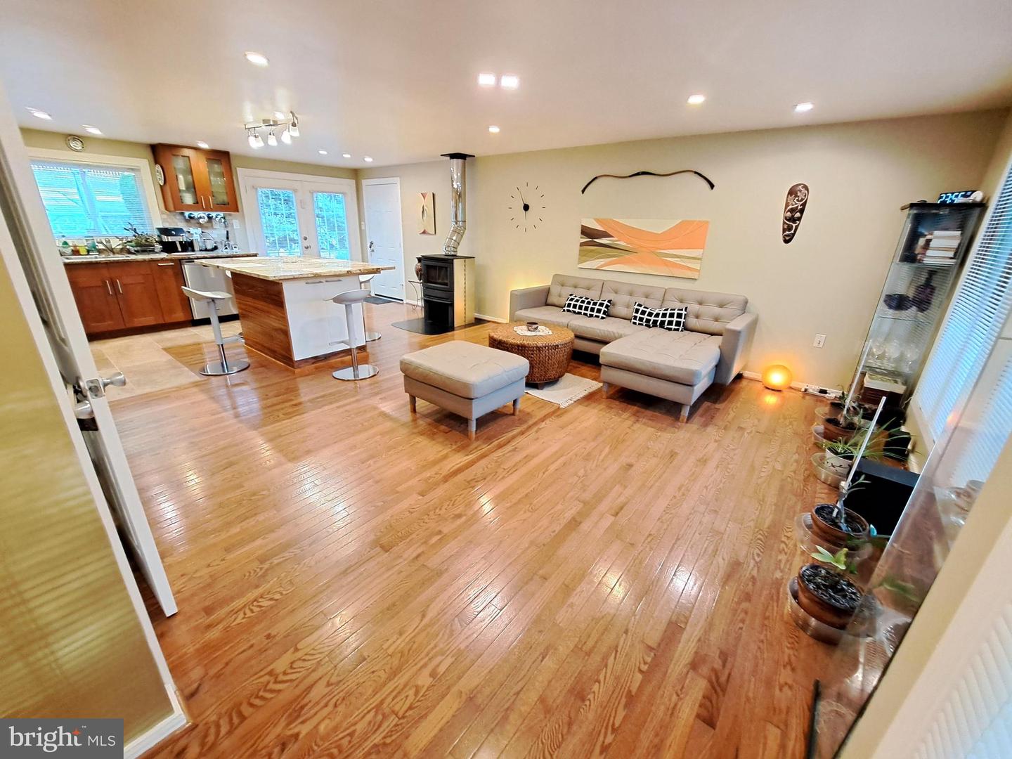 10929 HOWLAND DR, RESTON, Virginia 20191, 3 Bedrooms Bedrooms, ,3 BathroomsBathrooms,Residential,For sale,10929 HOWLAND DR,VAFX2276736 MLS # VAFX2276736 10929 HOWLAND DR, RESTON, Virginia 20191, 3 Bedrooms Bedrooms, ,3 BathroomsBathrooms,Residential,For sale,10929 HOWLAND DR,VAFX2276736 MLS # VAFX2276736