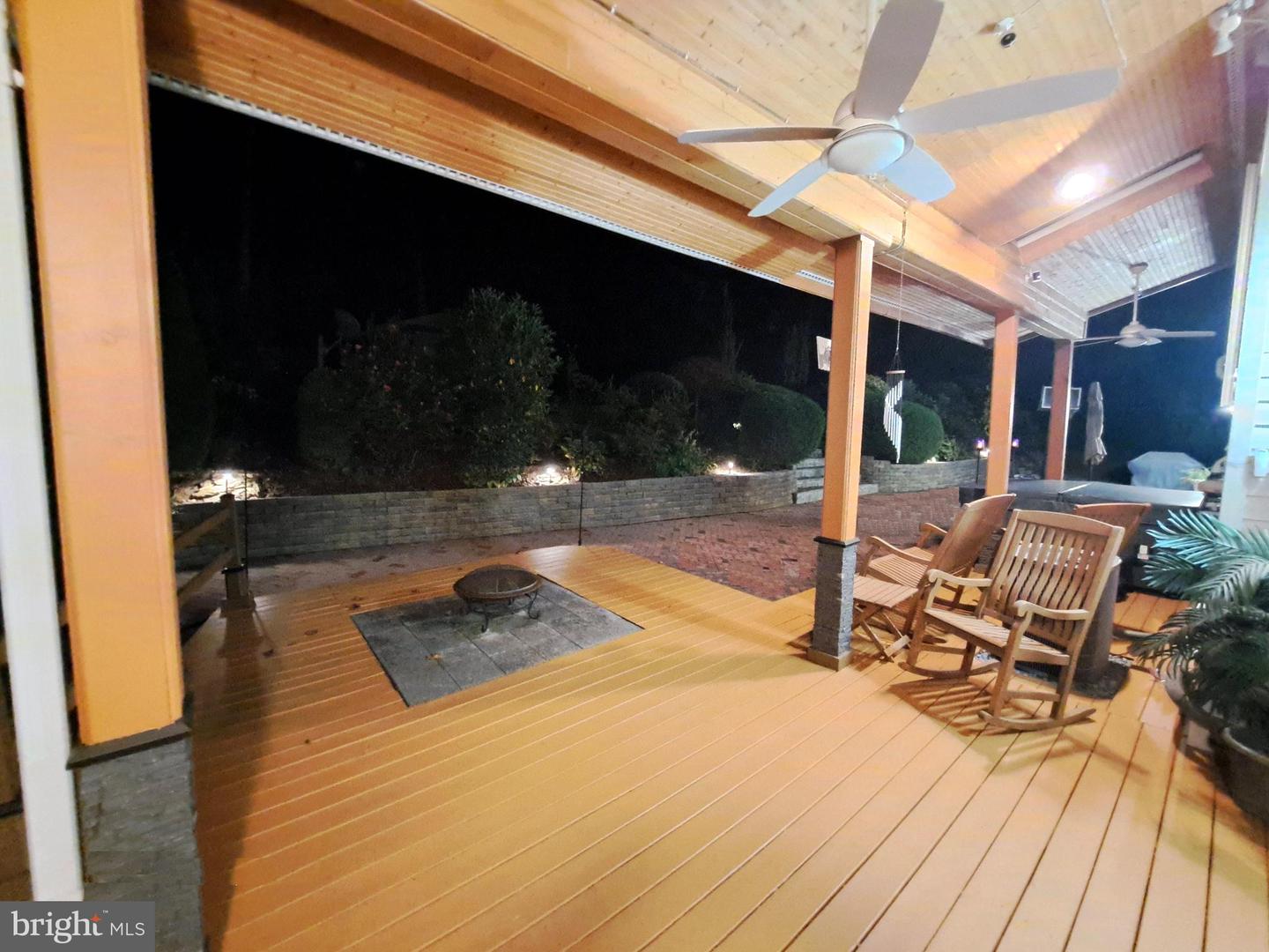 10929 HOWLAND DR, RESTON, Virginia 20191, 3 Bedrooms Bedrooms, ,3 BathroomsBathrooms,Residential,For sale,10929 HOWLAND DR,VAFX2276736 MLS # VAFX2276736 10929 HOWLAND DR, RESTON, Virginia 20191, 3 Bedrooms Bedrooms, ,3 BathroomsBathrooms,Residential,For sale,10929 HOWLAND DR,VAFX2276736 MLS # VAFX2276736