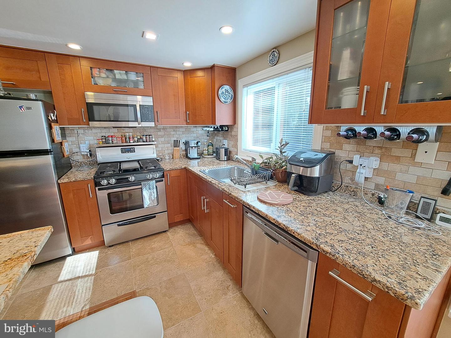 10929 HOWLAND DR, RESTON, Virginia 20191, 3 Bedrooms Bedrooms, ,3 BathroomsBathrooms,Residential,For sale,10929 HOWLAND DR,VAFX2276736 MLS # VAFX2276736 10929 HOWLAND DR, RESTON, Virginia 20191, 3 Bedrooms Bedrooms, ,3 BathroomsBathrooms,Residential,For sale,10929 HOWLAND DR,VAFX2276736 MLS # VAFX2276736