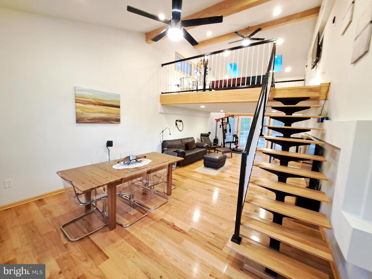 10929 HOWLAND DR, RESTON, Virginia 20191, 3 Bedrooms Bedrooms, ,3 BathroomsBathrooms,Residential,For sale,10929 HOWLAND DR,VAFX2276736 MLS # VAFX2276736 10929 HOWLAND DR, RESTON, Virginia 20191, 3 Bedrooms Bedrooms, ,3 BathroomsBathrooms,Residential,For sale,10929 HOWLAND DR,VAFX2276736 MLS # VAFX2276736