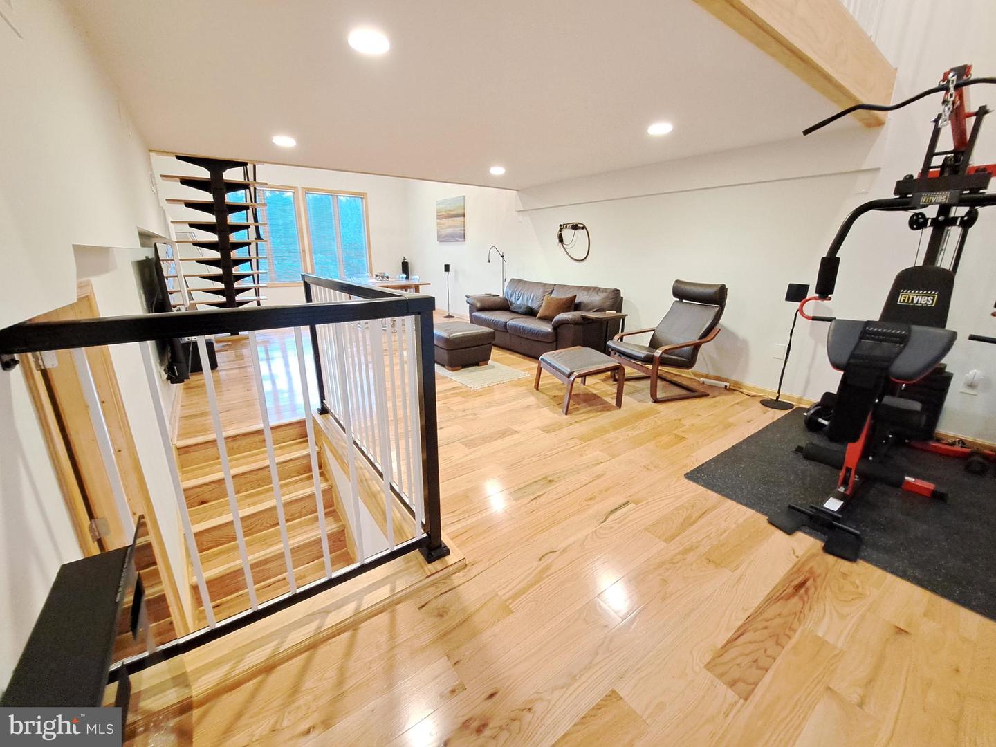 10929 HOWLAND DR, RESTON, Virginia 20191, 3 Bedrooms Bedrooms, ,3 BathroomsBathrooms,Residential,For sale,10929 HOWLAND DR,VAFX2276736 MLS # VAFX2276736 10929 HOWLAND DR, RESTON, Virginia 20191, 3 Bedrooms Bedrooms, ,3 BathroomsBathrooms,Residential,For sale,10929 HOWLAND DR,VAFX2276736 MLS # VAFX2276736