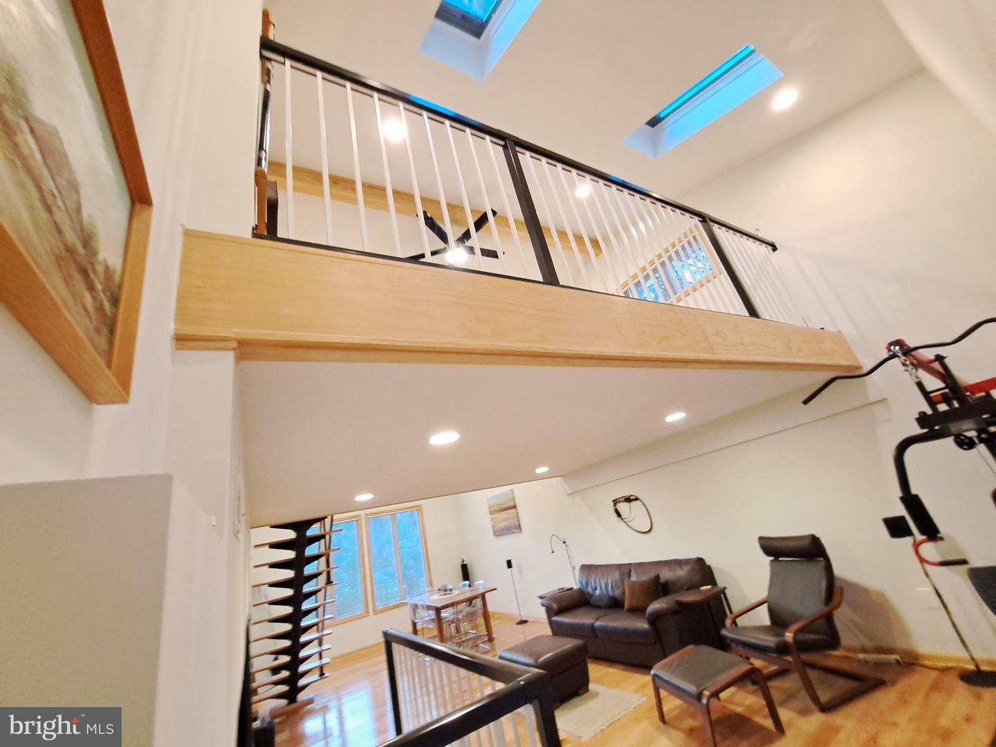 10929 HOWLAND DR, RESTON, Virginia 20191, 3 Bedrooms Bedrooms, ,3 BathroomsBathrooms,Residential,For sale,10929 HOWLAND DR,VAFX2276736 MLS # VAFX2276736 10929 HOWLAND DR, RESTON, Virginia 20191, 3 Bedrooms Bedrooms, ,3 BathroomsBathrooms,Residential,For sale,10929 HOWLAND DR,VAFX2276736 MLS # VAFX2276736