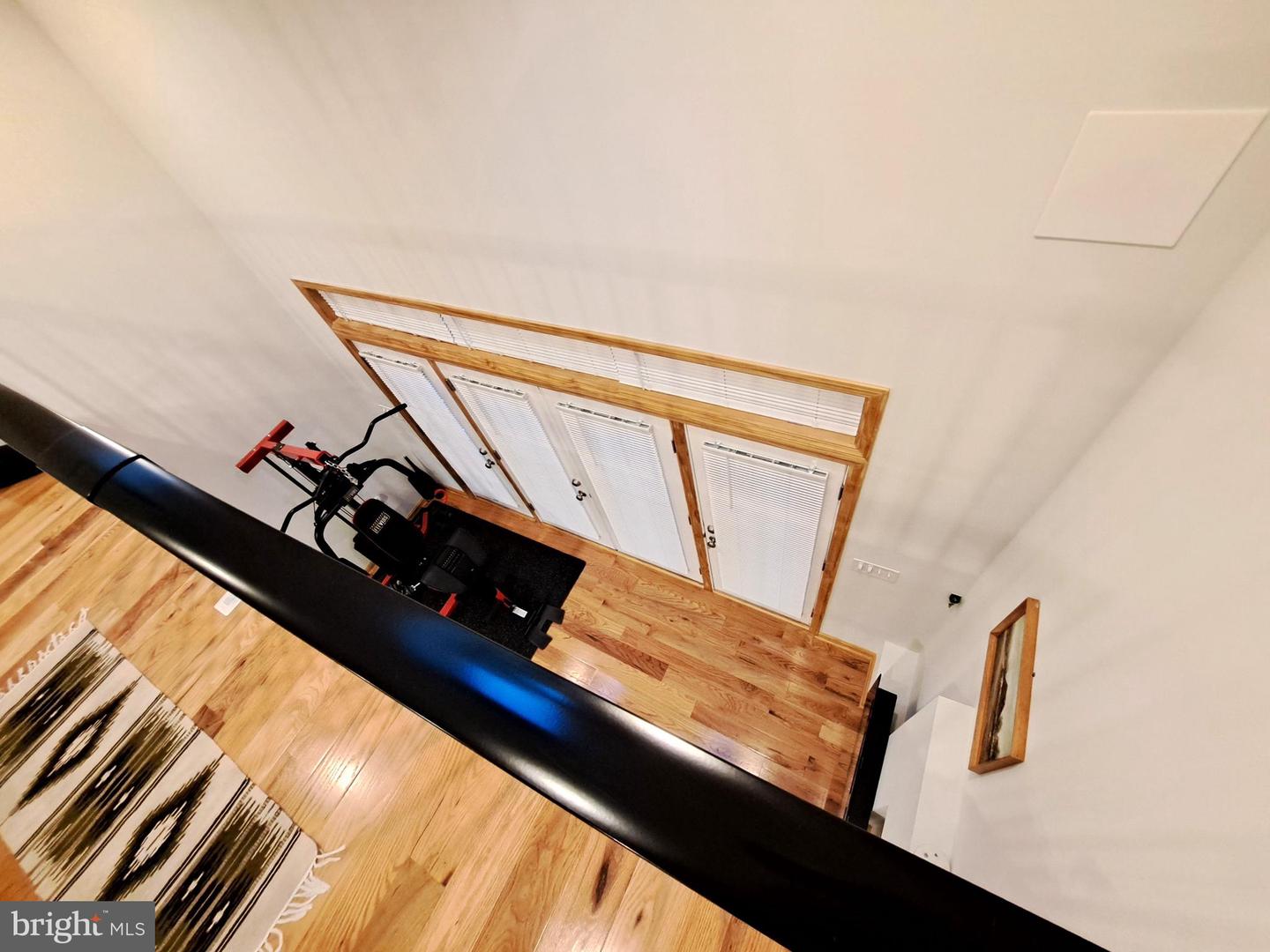 10929 HOWLAND DR, RESTON, Virginia 20191, 3 Bedrooms Bedrooms, ,3 BathroomsBathrooms,Residential,For sale,10929 HOWLAND DR,VAFX2276736 MLS # VAFX2276736 10929 HOWLAND DR, RESTON, Virginia 20191, 3 Bedrooms Bedrooms, ,3 BathroomsBathrooms,Residential,For sale,10929 HOWLAND DR,VAFX2276736 MLS # VAFX2276736