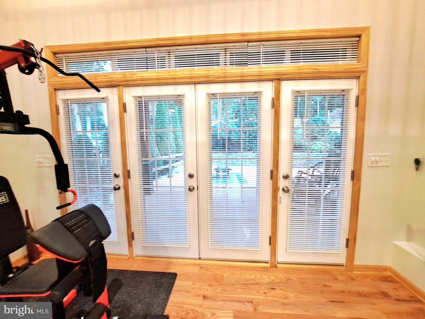 10929 HOWLAND DR, RESTON, Virginia 20191, 3 Bedrooms Bedrooms, ,3 BathroomsBathrooms,Residential,For sale,10929 HOWLAND DR,VAFX2276736 MLS # VAFX2276736 10929 HOWLAND DR, RESTON, Virginia 20191, 3 Bedrooms Bedrooms, ,3 BathroomsBathrooms,Residential,For sale,10929 HOWLAND DR,VAFX2276736 MLS # VAFX2276736