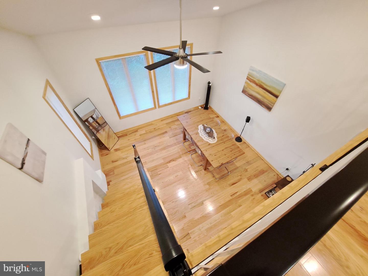 10929 HOWLAND DR, RESTON, Virginia 20191, 3 Bedrooms Bedrooms, ,3 BathroomsBathrooms,Residential,For sale,10929 HOWLAND DR,VAFX2276736 MLS # VAFX2276736 10929 HOWLAND DR, RESTON, Virginia 20191, 3 Bedrooms Bedrooms, ,3 BathroomsBathrooms,Residential,For sale,10929 HOWLAND DR,VAFX2276736 MLS # VAFX2276736