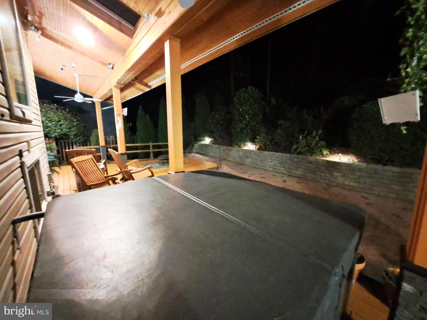 10929 HOWLAND DR, RESTON, Virginia 20191, 3 Bedrooms Bedrooms, ,3 BathroomsBathrooms,Residential,For sale,10929 HOWLAND DR,VAFX2276736 MLS # VAFX2276736 10929 HOWLAND DR, RESTON, Virginia 20191, 3 Bedrooms Bedrooms, ,3 BathroomsBathrooms,Residential,For sale,10929 HOWLAND DR,VAFX2276736 MLS # VAFX2276736