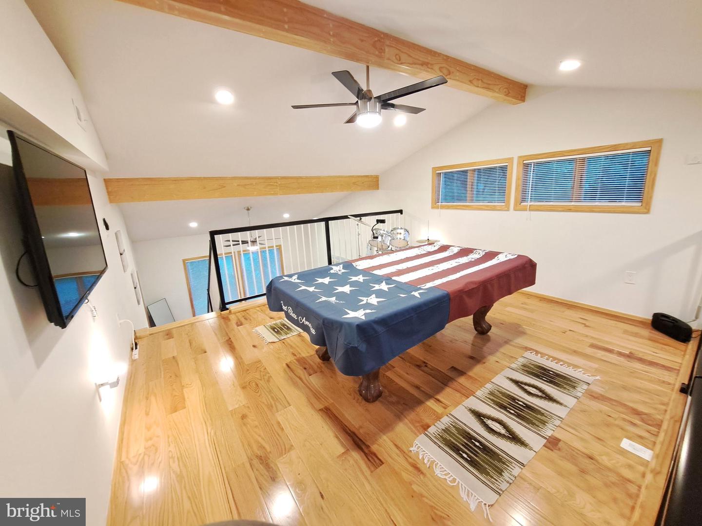 10929 HOWLAND DR, RESTON, Virginia 20191, 3 Bedrooms Bedrooms, ,3 BathroomsBathrooms,Residential,For sale,10929 HOWLAND DR,VAFX2276736 MLS # VAFX2276736 10929 HOWLAND DR, RESTON, Virginia 20191, 3 Bedrooms Bedrooms, ,3 BathroomsBathrooms,Residential,For sale,10929 HOWLAND DR,VAFX2276736 MLS # VAFX2276736