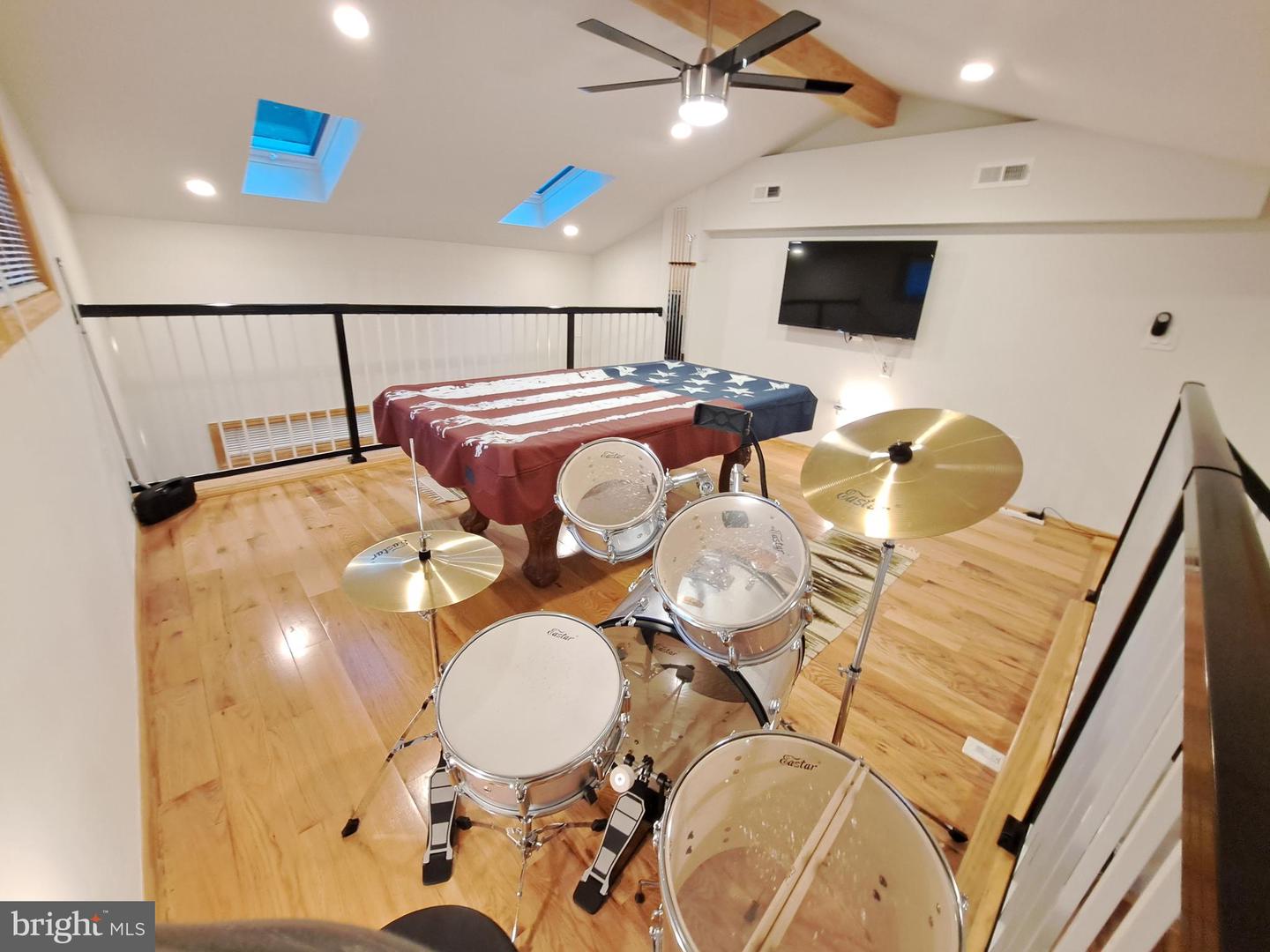 10929 HOWLAND DR, RESTON, Virginia 20191, 3 Bedrooms Bedrooms, ,3 BathroomsBathrooms,Residential,For sale,10929 HOWLAND DR,VAFX2276736 MLS # VAFX2276736 10929 HOWLAND DR, RESTON, Virginia 20191, 3 Bedrooms Bedrooms, ,3 BathroomsBathrooms,Residential,For sale,10929 HOWLAND DR,VAFX2276736 MLS # VAFX2276736