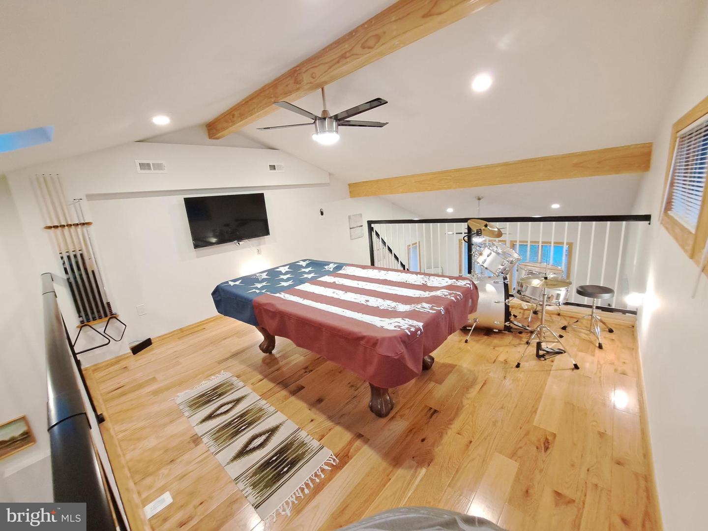 10929 HOWLAND DR, RESTON, Virginia 20191, 3 Bedrooms Bedrooms, ,3 BathroomsBathrooms,Residential,For sale,10929 HOWLAND DR,VAFX2276736 MLS # VAFX2276736 10929 HOWLAND DR, RESTON, Virginia 20191, 3 Bedrooms Bedrooms, ,3 BathroomsBathrooms,Residential,For sale,10929 HOWLAND DR,VAFX2276736 MLS # VAFX2276736