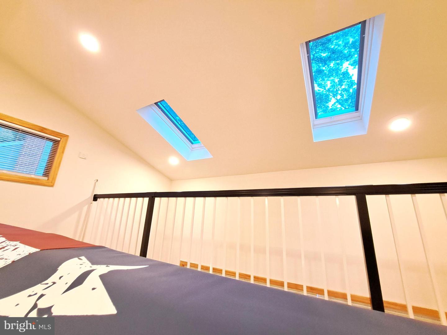 10929 HOWLAND DR, RESTON, Virginia 20191, 3 Bedrooms Bedrooms, ,3 BathroomsBathrooms,Residential,For sale,10929 HOWLAND DR,VAFX2276736 MLS # VAFX2276736 10929 HOWLAND DR, RESTON, Virginia 20191, 3 Bedrooms Bedrooms, ,3 BathroomsBathrooms,Residential,For sale,10929 HOWLAND DR,VAFX2276736 MLS # VAFX2276736