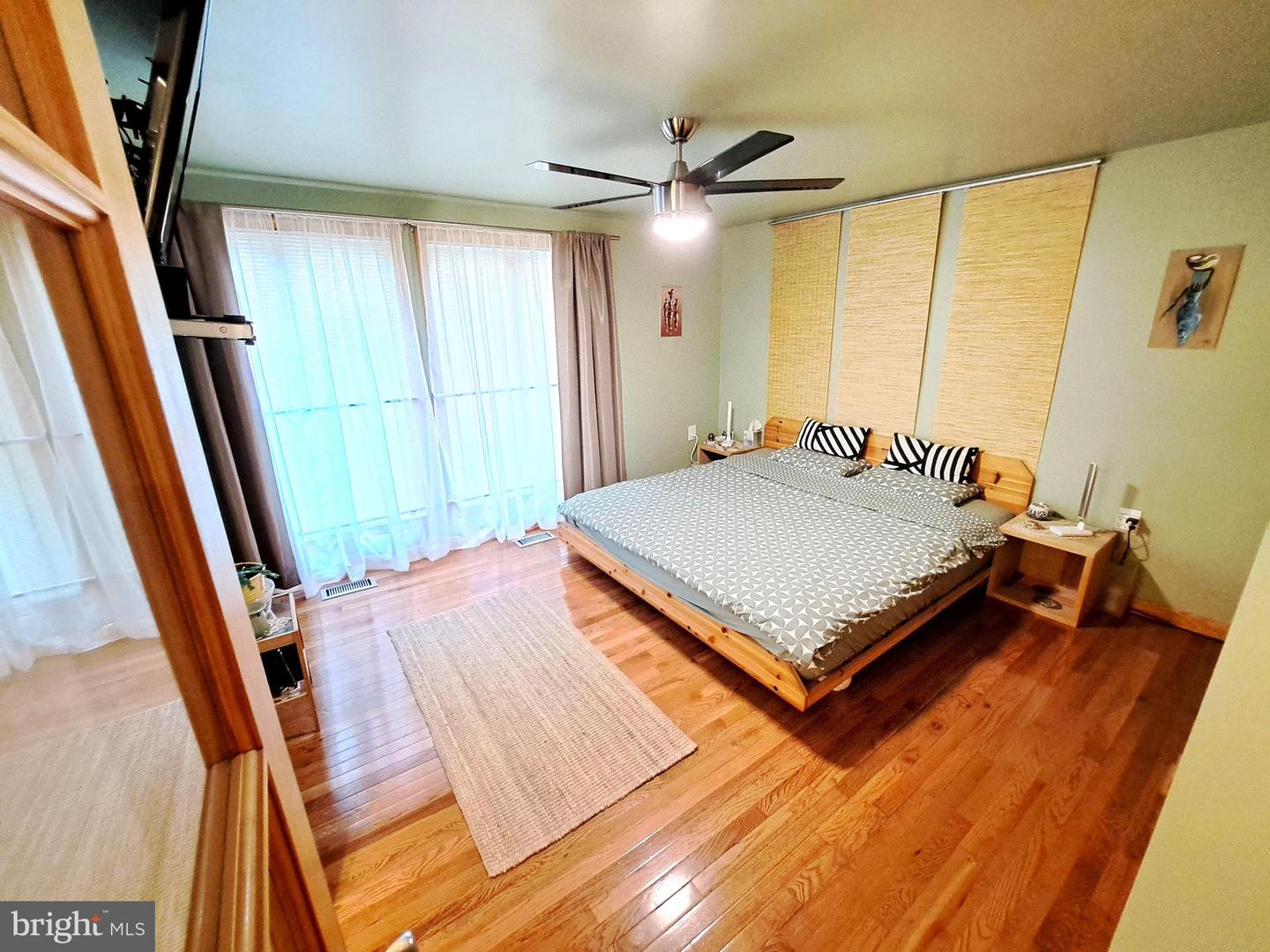 10929 HOWLAND DR, RESTON, Virginia 20191, 3 Bedrooms Bedrooms, ,3 BathroomsBathrooms,Residential,For sale,10929 HOWLAND DR,VAFX2276736 MLS # VAFX2276736 10929 HOWLAND DR, RESTON, Virginia 20191, 3 Bedrooms Bedrooms, ,3 BathroomsBathrooms,Residential,For sale,10929 HOWLAND DR,VAFX2276736 MLS # VAFX2276736