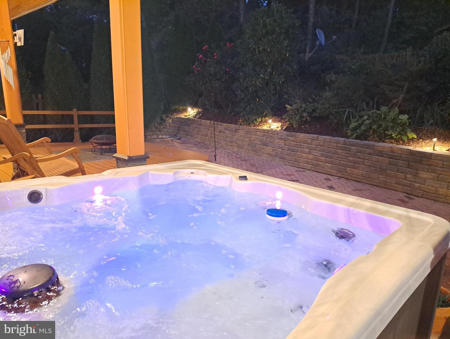 10929 HOWLAND DR, RESTON, Virginia 20191, 3 Bedrooms Bedrooms, ,3 BathroomsBathrooms,Residential,For sale,10929 HOWLAND DR,VAFX2276736 MLS # VAFX2276736 10929 HOWLAND DR, RESTON, Virginia 20191, 3 Bedrooms Bedrooms, ,3 BathroomsBathrooms,Residential,For sale,10929 HOWLAND DR,VAFX2276736 MLS # VAFX2276736