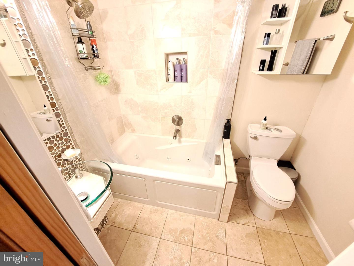 10929 HOWLAND DR, RESTON, Virginia 20191, 3 Bedrooms Bedrooms, ,3 BathroomsBathrooms,Residential,For sale,10929 HOWLAND DR,VAFX2276736 MLS # VAFX2276736 10929 HOWLAND DR, RESTON, Virginia 20191, 3 Bedrooms Bedrooms, ,3 BathroomsBathrooms,Residential,For sale,10929 HOWLAND DR,VAFX2276736 MLS # VAFX2276736