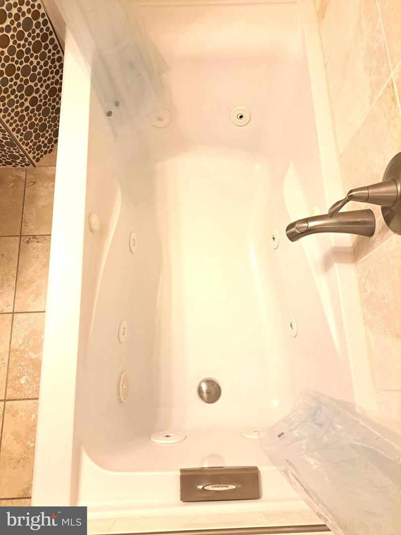 10929 HOWLAND DR, RESTON, Virginia 20191, 3 Bedrooms Bedrooms, ,3 BathroomsBathrooms,Residential,For sale,10929 HOWLAND DR,VAFX2276736 MLS # VAFX2276736 10929 HOWLAND DR, RESTON, Virginia 20191, 3 Bedrooms Bedrooms, ,3 BathroomsBathrooms,Residential,For sale,10929 HOWLAND DR,VAFX2276736 MLS # VAFX2276736