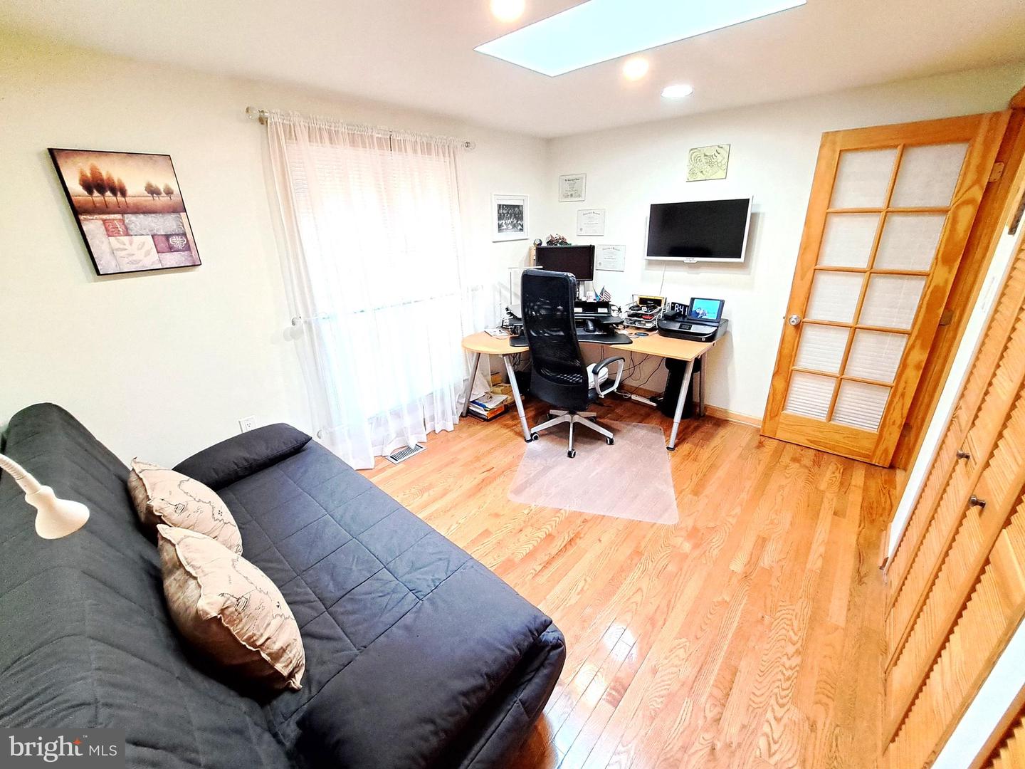 10929 HOWLAND DR, RESTON, Virginia 20191, 3 Bedrooms Bedrooms, ,3 BathroomsBathrooms,Residential,For sale,10929 HOWLAND DR,VAFX2276736 MLS # VAFX2276736 10929 HOWLAND DR, RESTON, Virginia 20191, 3 Bedrooms Bedrooms, ,3 BathroomsBathrooms,Residential,For sale,10929 HOWLAND DR,VAFX2276736 MLS # VAFX2276736