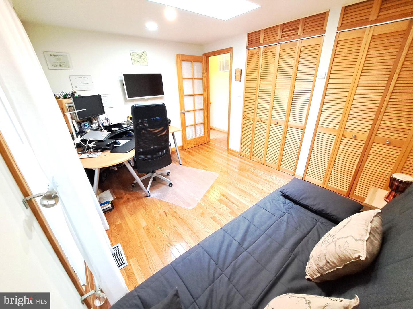 10929 HOWLAND DR, RESTON, Virginia 20191, 3 Bedrooms Bedrooms, ,3 BathroomsBathrooms,Residential,For sale,10929 HOWLAND DR,VAFX2276736 MLS # VAFX2276736 10929 HOWLAND DR, RESTON, Virginia 20191, 3 Bedrooms Bedrooms, ,3 BathroomsBathrooms,Residential,For sale,10929 HOWLAND DR,VAFX2276736 MLS # VAFX2276736