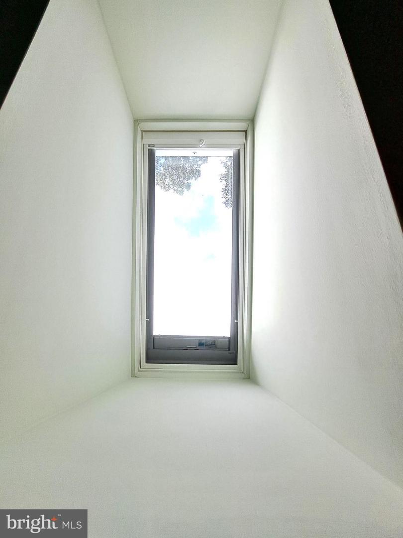 10929 HOWLAND DR, RESTON, Virginia 20191, 3 Bedrooms Bedrooms, ,3 BathroomsBathrooms,Residential,For sale,10929 HOWLAND DR,VAFX2276736 MLS # VAFX2276736 10929 HOWLAND DR, RESTON, Virginia 20191, 3 Bedrooms Bedrooms, ,3 BathroomsBathrooms,Residential,For sale,10929 HOWLAND DR,VAFX2276736 MLS # VAFX2276736