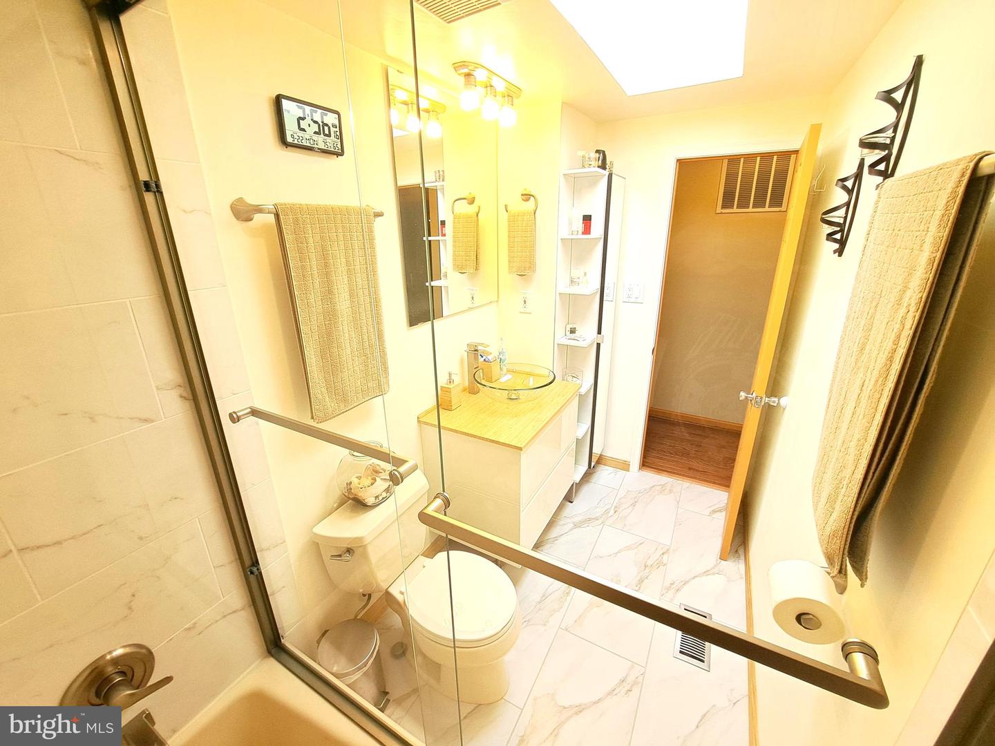 10929 HOWLAND DR, RESTON, Virginia 20191, 3 Bedrooms Bedrooms, ,3 BathroomsBathrooms,Residential,For sale,10929 HOWLAND DR,VAFX2276736 MLS # VAFX2276736 10929 HOWLAND DR, RESTON, Virginia 20191, 3 Bedrooms Bedrooms, ,3 BathroomsBathrooms,Residential,For sale,10929 HOWLAND DR,VAFX2276736 MLS # VAFX2276736