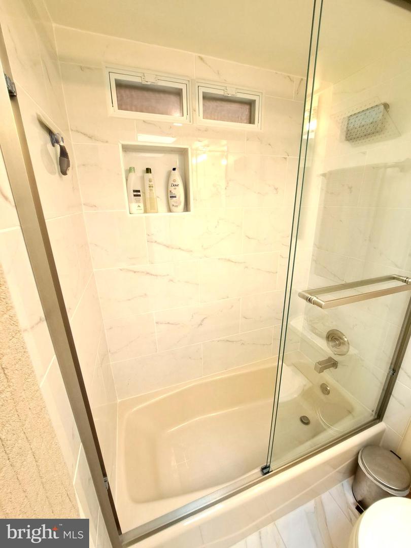 10929 HOWLAND DR, RESTON, Virginia 20191, 3 Bedrooms Bedrooms, ,3 BathroomsBathrooms,Residential,For sale,10929 HOWLAND DR,VAFX2276736 MLS # VAFX2276736 10929 HOWLAND DR, RESTON, Virginia 20191, 3 Bedrooms Bedrooms, ,3 BathroomsBathrooms,Residential,For sale,10929 HOWLAND DR,VAFX2276736 MLS # VAFX2276736