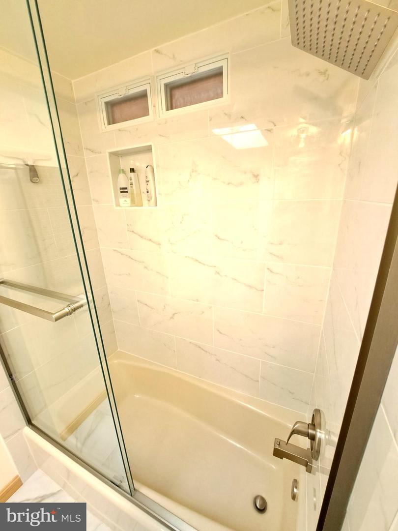 10929 HOWLAND DR, RESTON, Virginia 20191, 3 Bedrooms Bedrooms, ,3 BathroomsBathrooms,Residential,For sale,10929 HOWLAND DR,VAFX2276736 MLS # VAFX2276736 10929 HOWLAND DR, RESTON, Virginia 20191, 3 Bedrooms Bedrooms, ,3 BathroomsBathrooms,Residential,For sale,10929 HOWLAND DR,VAFX2276736 MLS # VAFX2276736