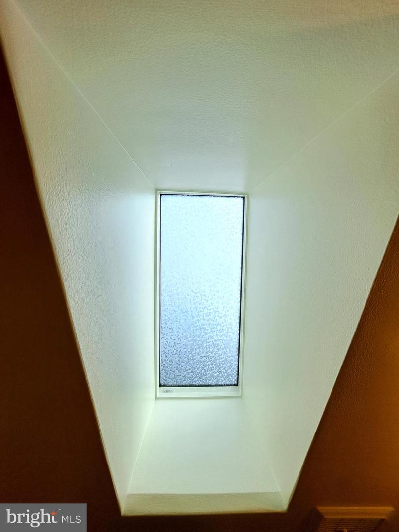 10929 HOWLAND DR, RESTON, Virginia 20191, 3 Bedrooms Bedrooms, ,3 BathroomsBathrooms,Residential,For sale,10929 HOWLAND DR,VAFX2276736 MLS # VAFX2276736 10929 HOWLAND DR, RESTON, Virginia 20191, 3 Bedrooms Bedrooms, ,3 BathroomsBathrooms,Residential,For sale,10929 HOWLAND DR,VAFX2276736 MLS # VAFX2276736