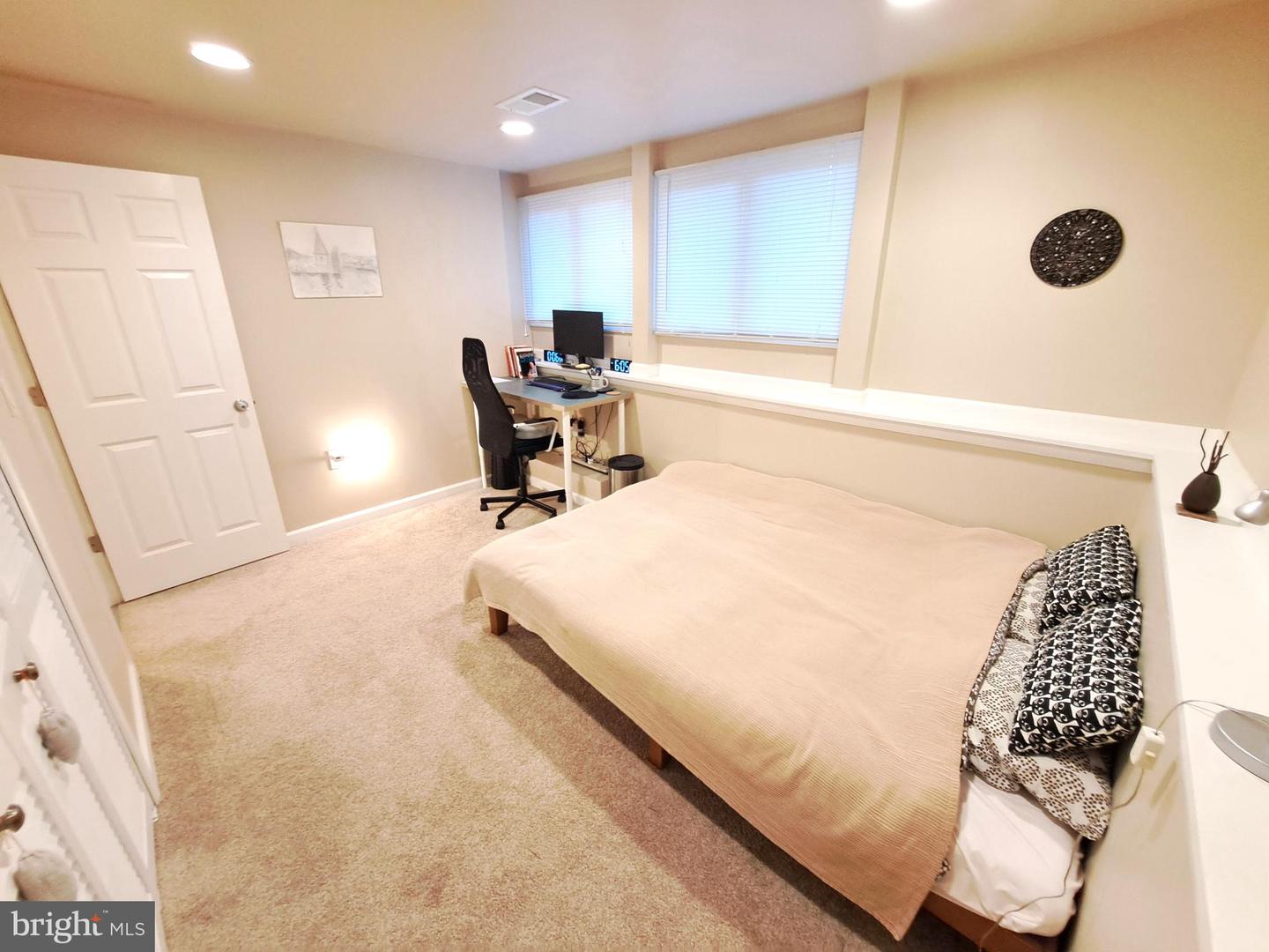 10929 HOWLAND DR, RESTON, Virginia 20191, 3 Bedrooms Bedrooms, ,3 BathroomsBathrooms,Residential,For sale,10929 HOWLAND DR,VAFX2276736 MLS # VAFX2276736 10929 HOWLAND DR, RESTON, Virginia 20191, 3 Bedrooms Bedrooms, ,3 BathroomsBathrooms,Residential,For sale,10929 HOWLAND DR,VAFX2276736 MLS # VAFX2276736