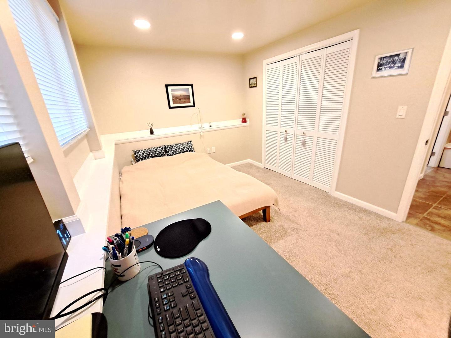 10929 HOWLAND DR, RESTON, Virginia 20191, 3 Bedrooms Bedrooms, ,3 BathroomsBathrooms,Residential,For sale,10929 HOWLAND DR,VAFX2276736 MLS # VAFX2276736 10929 HOWLAND DR, RESTON, Virginia 20191, 3 Bedrooms Bedrooms, ,3 BathroomsBathrooms,Residential,For sale,10929 HOWLAND DR,VAFX2276736 MLS # VAFX2276736