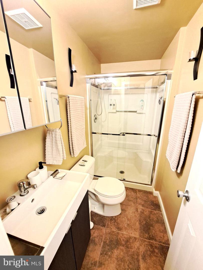 10929 HOWLAND DR, RESTON, Virginia 20191, 3 Bedrooms Bedrooms, ,3 BathroomsBathrooms,Residential,For sale,10929 HOWLAND DR,VAFX2276736 MLS # VAFX2276736 10929 HOWLAND DR, RESTON, Virginia 20191, 3 Bedrooms Bedrooms, ,3 BathroomsBathrooms,Residential,For sale,10929 HOWLAND DR,VAFX2276736 MLS # VAFX2276736