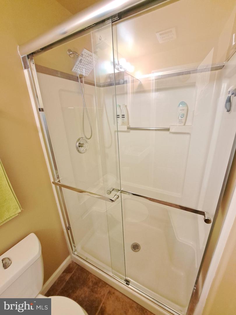 10929 HOWLAND DR, RESTON, Virginia 20191, 3 Bedrooms Bedrooms, ,3 BathroomsBathrooms,Residential,For sale,10929 HOWLAND DR,VAFX2276736 MLS # VAFX2276736 10929 HOWLAND DR, RESTON, Virginia 20191, 3 Bedrooms Bedrooms, ,3 BathroomsBathrooms,Residential,For sale,10929 HOWLAND DR,VAFX2276736 MLS # VAFX2276736