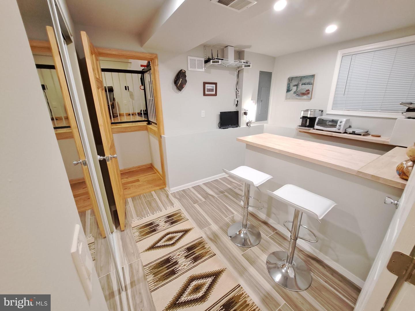 10929 HOWLAND DR, RESTON, Virginia 20191, 3 Bedrooms Bedrooms, ,3 BathroomsBathrooms,Residential,For sale,10929 HOWLAND DR,VAFX2276736 MLS # VAFX2276736 10929 HOWLAND DR, RESTON, Virginia 20191, 3 Bedrooms Bedrooms, ,3 BathroomsBathrooms,Residential,For sale,10929 HOWLAND DR,VAFX2276736 MLS # VAFX2276736