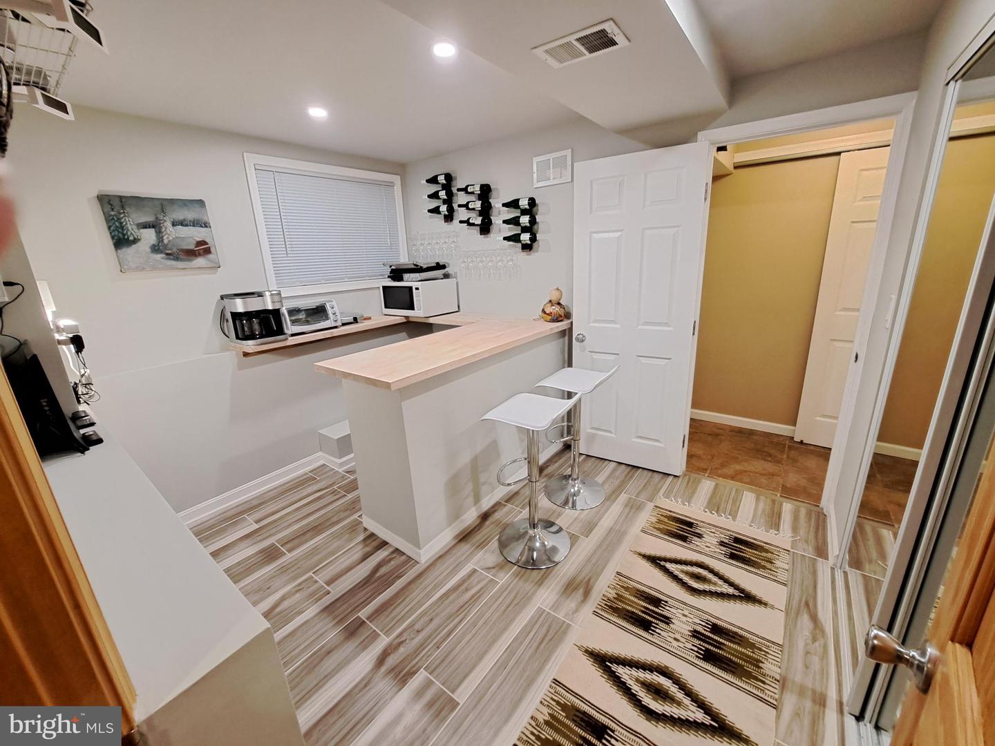 10929 HOWLAND DR, RESTON, Virginia 20191, 3 Bedrooms Bedrooms, ,3 BathroomsBathrooms,Residential,For sale,10929 HOWLAND DR,VAFX2276736 MLS # VAFX2276736 10929 HOWLAND DR, RESTON, Virginia 20191, 3 Bedrooms Bedrooms, ,3 BathroomsBathrooms,Residential,For sale,10929 HOWLAND DR,VAFX2276736 MLS # VAFX2276736