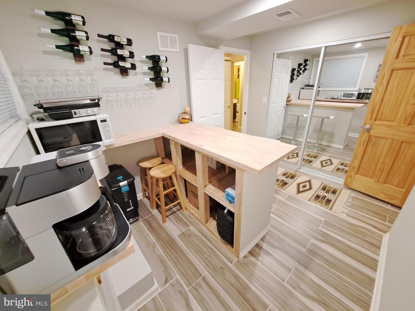 10929 HOWLAND DR, RESTON, Virginia 20191, 3 Bedrooms Bedrooms, ,3 BathroomsBathrooms,Residential,For sale,10929 HOWLAND DR,VAFX2276736 MLS # VAFX2276736 10929 HOWLAND DR, RESTON, Virginia 20191, 3 Bedrooms Bedrooms, ,3 BathroomsBathrooms,Residential,For sale,10929 HOWLAND DR,VAFX2276736 MLS # VAFX2276736