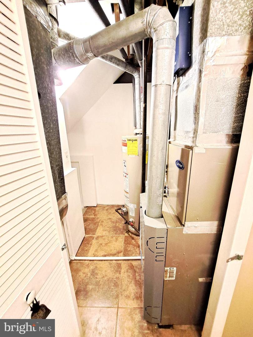 10929 HOWLAND DR, RESTON, Virginia 20191, 3 Bedrooms Bedrooms, ,3 BathroomsBathrooms,Residential,For sale,10929 HOWLAND DR,VAFX2276736 MLS # VAFX2276736 10929 HOWLAND DR, RESTON, Virginia 20191, 3 Bedrooms Bedrooms, ,3 BathroomsBathrooms,Residential,For sale,10929 HOWLAND DR,VAFX2276736 MLS # VAFX2276736