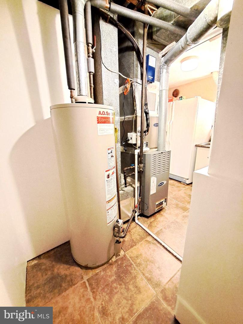 10929 HOWLAND DR, RESTON, Virginia 20191, 3 Bedrooms Bedrooms, ,3 BathroomsBathrooms,Residential,For sale,10929 HOWLAND DR,VAFX2276736 MLS # VAFX2276736 10929 HOWLAND DR, RESTON, Virginia 20191, 3 Bedrooms Bedrooms, ,3 BathroomsBathrooms,Residential,For sale,10929 HOWLAND DR,VAFX2276736 MLS # VAFX2276736