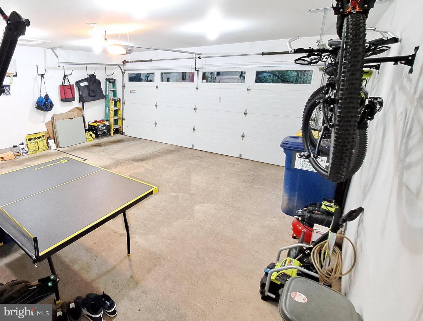 10929 HOWLAND DR, RESTON, Virginia 20191, 3 Bedrooms Bedrooms, ,3 BathroomsBathrooms,Residential,For sale,10929 HOWLAND DR,VAFX2276736 MLS # VAFX2276736 10929 HOWLAND DR, RESTON, Virginia 20191, 3 Bedrooms Bedrooms, ,3 BathroomsBathrooms,Residential,For sale,10929 HOWLAND DR,VAFX2276736 MLS # VAFX2276736