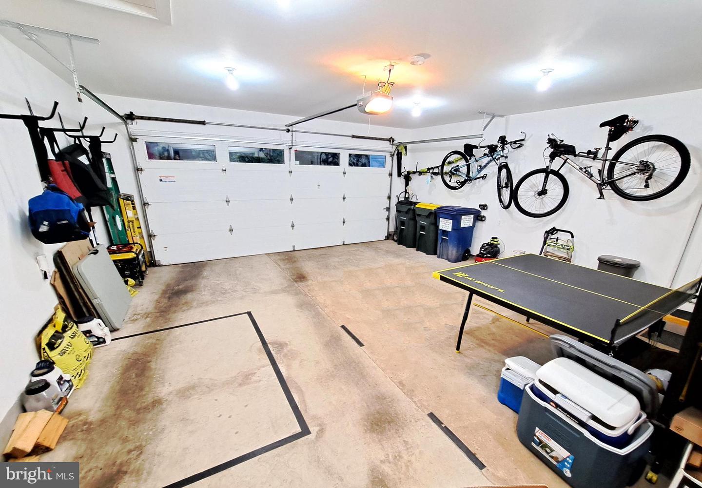 10929 HOWLAND DR, RESTON, Virginia 20191, 3 Bedrooms Bedrooms, ,3 BathroomsBathrooms,Residential,For sale,10929 HOWLAND DR,VAFX2276736 MLS # VAFX2276736 10929 HOWLAND DR, RESTON, Virginia 20191, 3 Bedrooms Bedrooms, ,3 BathroomsBathrooms,Residential,For sale,10929 HOWLAND DR,VAFX2276736 MLS # VAFX2276736