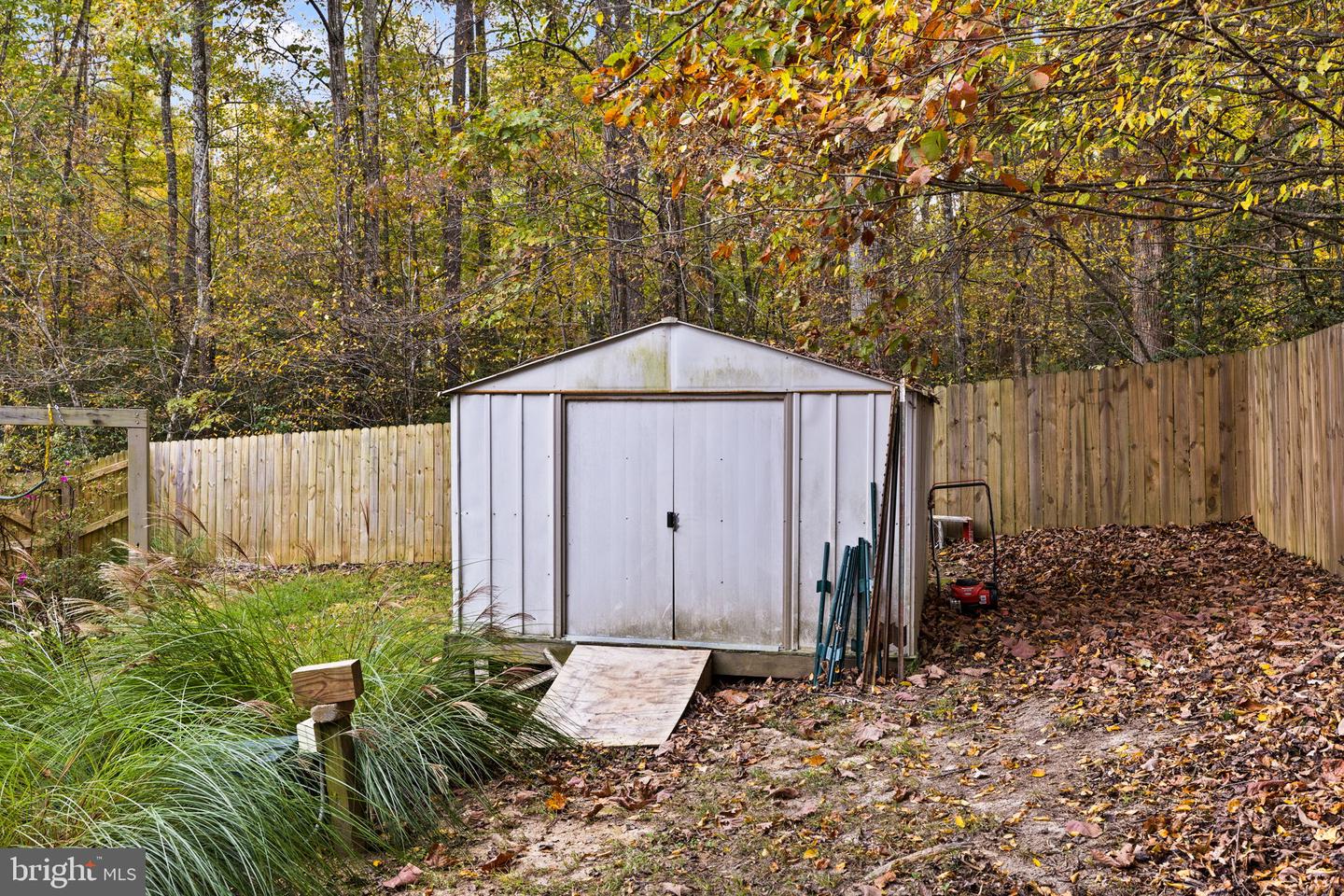 209 NORFOLK DR, RUTHER GLEN, Virginia 22546, 3 Bedrooms Bedrooms, ,2 BathroomsBathrooms,Residential,For sale,209 NORFOLK DR,VACV2009062 MLS # VACV2009062 209 NORFOLK DR, RUTHER GLEN, Virginia 22546, 3 Bedrooms Bedrooms, ,2 BathroomsBathrooms,Residential,For sale,209 NORFOLK DR,VACV2009062 MLS # VACV2009062