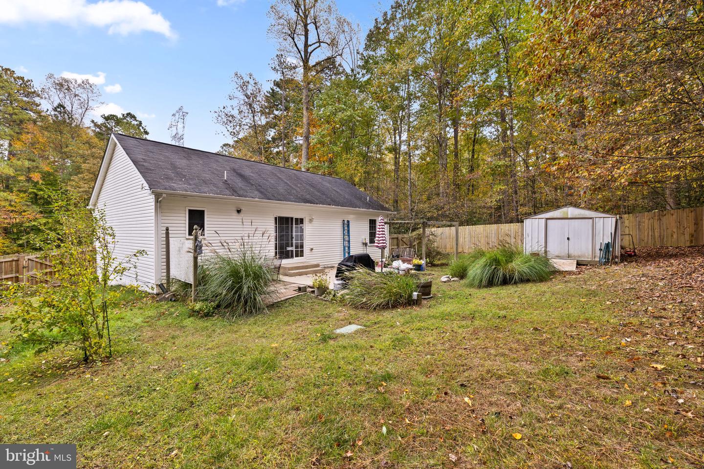 209 NORFOLK DR, RUTHER GLEN, Virginia 22546, 3 Bedrooms Bedrooms, ,2 BathroomsBathrooms,Residential,For sale,209 NORFOLK DR,VACV2009062 MLS # VACV2009062 209 NORFOLK DR, RUTHER GLEN, Virginia 22546, 3 Bedrooms Bedrooms, ,2 BathroomsBathrooms,Residential,For sale,209 NORFOLK DR,VACV2009062 MLS # VACV2009062