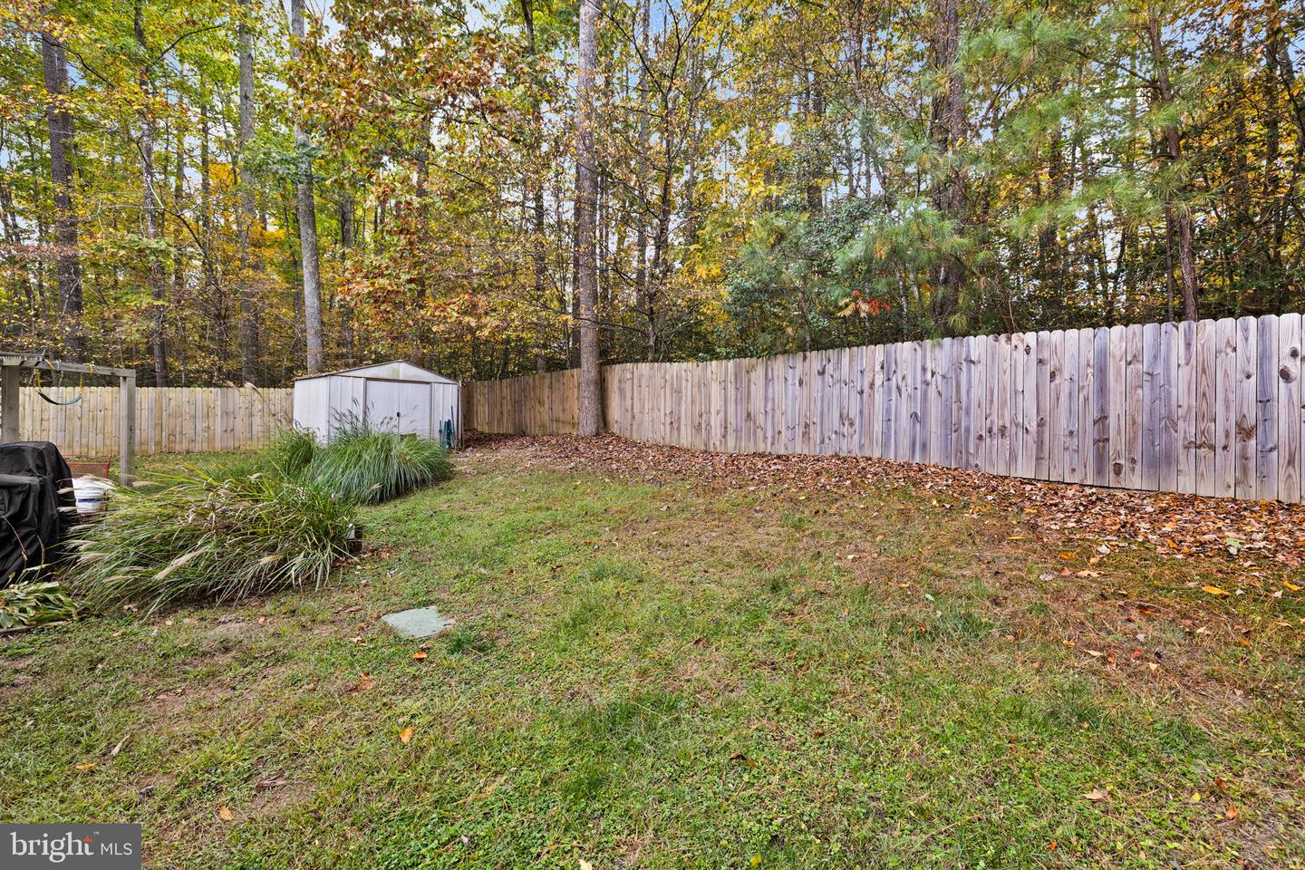 209 NORFOLK DR, RUTHER GLEN, Virginia 22546, 3 Bedrooms Bedrooms, ,2 BathroomsBathrooms,Residential,For sale,209 NORFOLK DR,VACV2009062 MLS # VACV2009062 209 NORFOLK DR, RUTHER GLEN, Virginia 22546, 3 Bedrooms Bedrooms, ,2 BathroomsBathrooms,Residential,For sale,209 NORFOLK DR,VACV2009062 MLS # VACV2009062