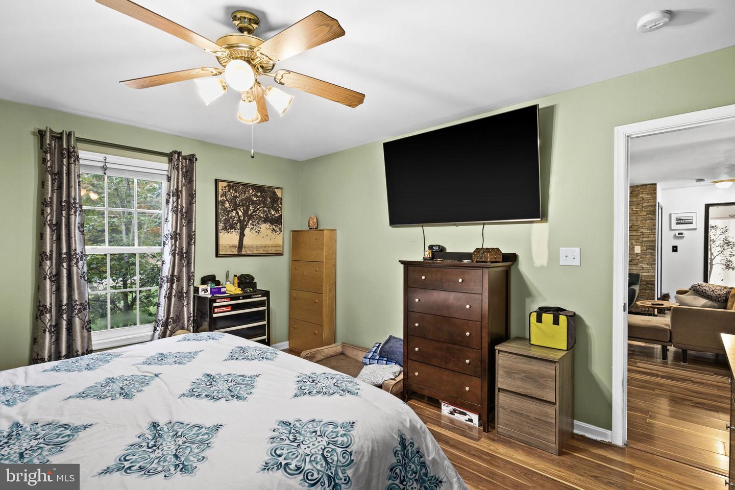 209 NORFOLK DR, RUTHER GLEN, Virginia 22546, 3 Bedrooms Bedrooms, ,2 BathroomsBathrooms,Residential,For sale,209 NORFOLK DR,VACV2009062 MLS # VACV2009062 209 NORFOLK DR, RUTHER GLEN, Virginia 22546, 3 Bedrooms Bedrooms, ,2 BathroomsBathrooms,Residential,For sale,209 NORFOLK DR,VACV2009062 MLS # VACV2009062