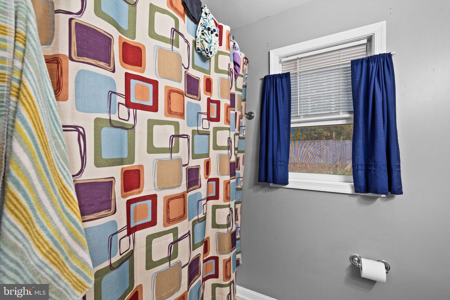 209 NORFOLK DR, RUTHER GLEN, Virginia 22546, 3 Bedrooms Bedrooms, ,2 BathroomsBathrooms,Residential,For sale,209 NORFOLK DR,VACV2009062 MLS # VACV2009062 209 NORFOLK DR, RUTHER GLEN, Virginia 22546, 3 Bedrooms Bedrooms, ,2 BathroomsBathrooms,Residential,For sale,209 NORFOLK DR,VACV2009062 MLS # VACV2009062