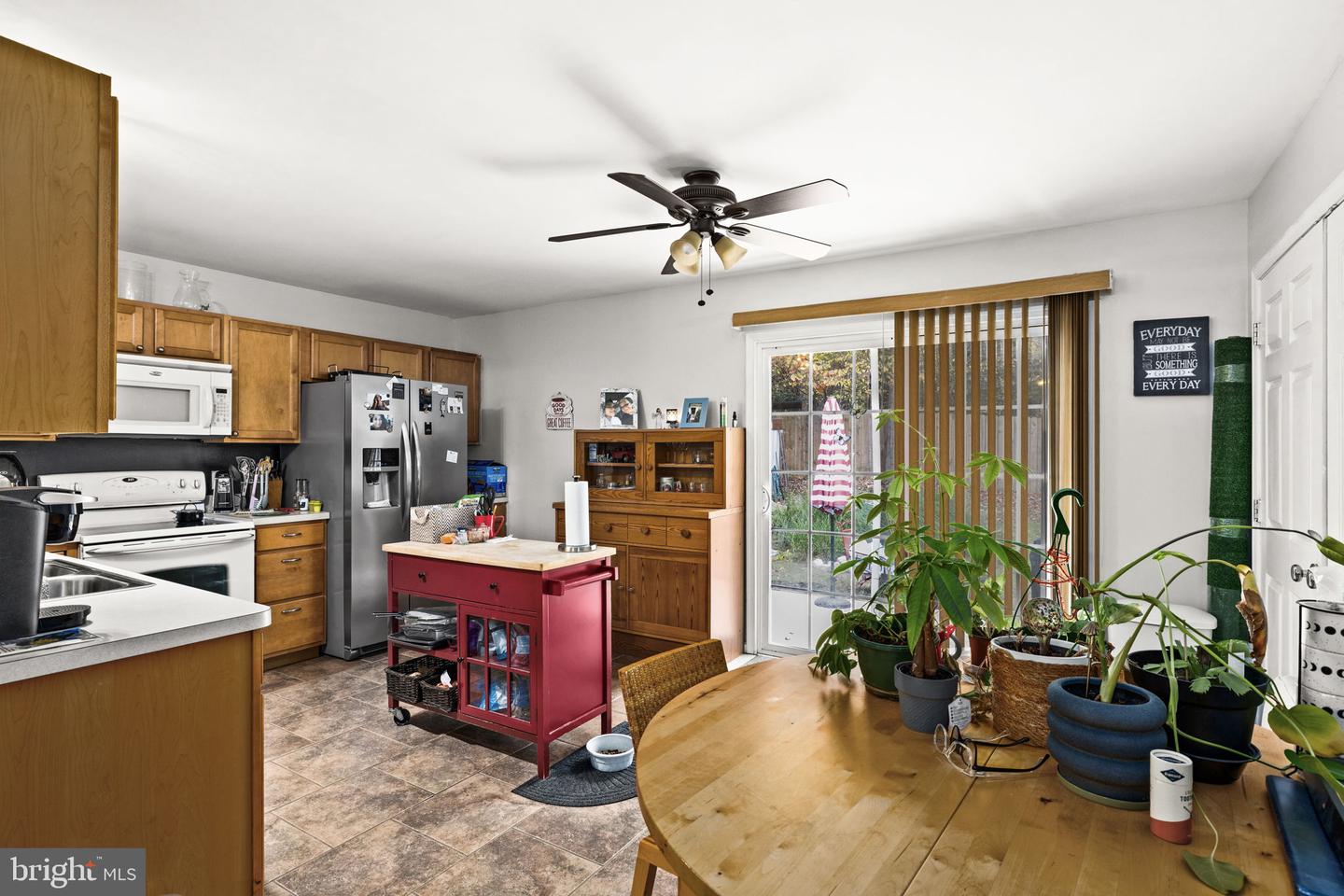 209 NORFOLK DR, RUTHER GLEN, Virginia 22546, 3 Bedrooms Bedrooms, ,2 BathroomsBathrooms,Residential,For sale,209 NORFOLK DR,VACV2009062 MLS # VACV2009062 209 NORFOLK DR, RUTHER GLEN, Virginia 22546, 3 Bedrooms Bedrooms, ,2 BathroomsBathrooms,Residential,For sale,209 NORFOLK DR,VACV2009062 MLS # VACV2009062