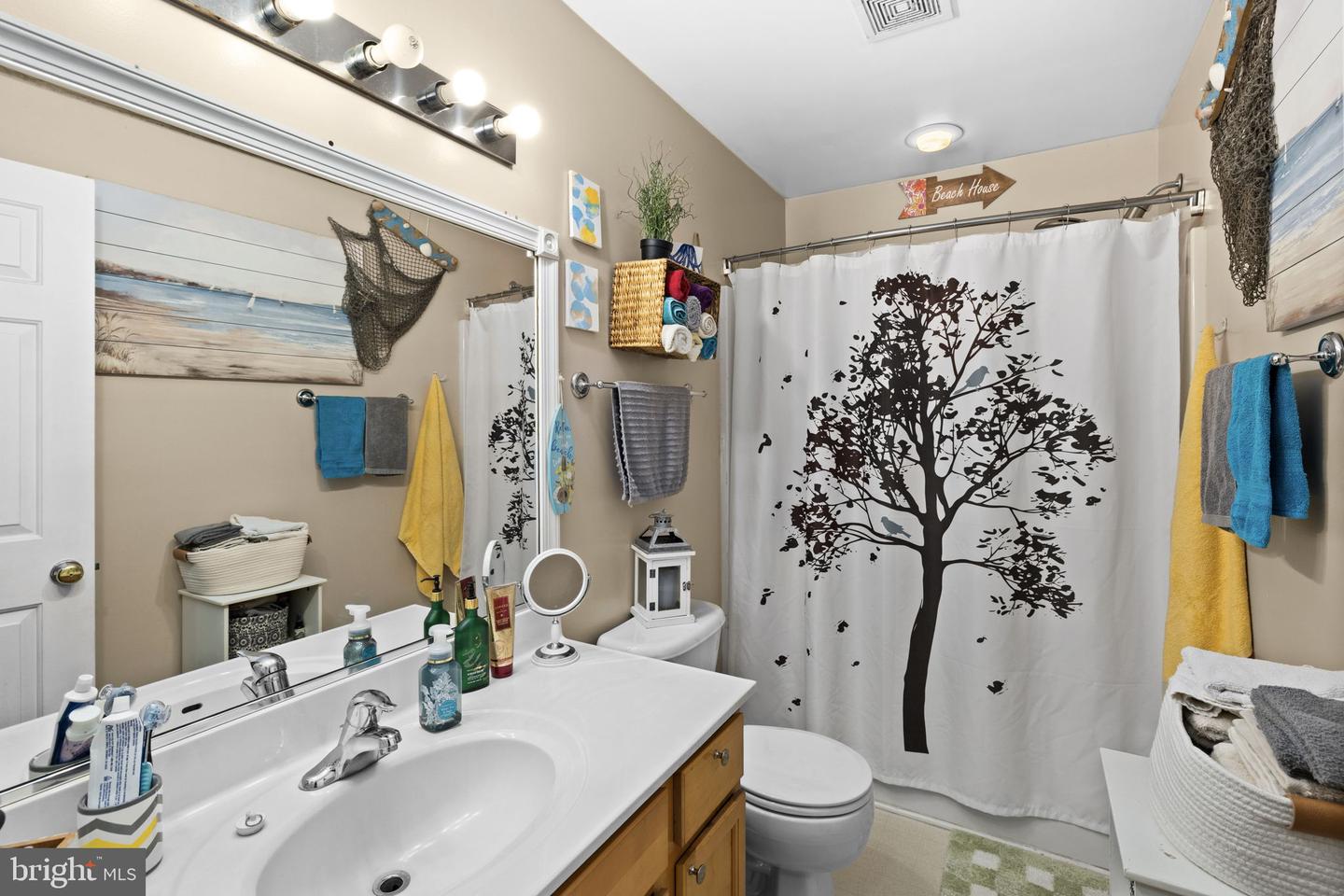 209 NORFOLK DR, RUTHER GLEN, Virginia 22546, 3 Bedrooms Bedrooms, ,2 BathroomsBathrooms,Residential,For sale,209 NORFOLK DR,VACV2009062 MLS # VACV2009062 209 NORFOLK DR, RUTHER GLEN, Virginia 22546, 3 Bedrooms Bedrooms, ,2 BathroomsBathrooms,Residential,For sale,209 NORFOLK DR,VACV2009062 MLS # VACV2009062