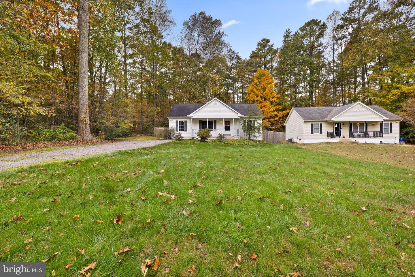 209 NORFOLK DR, RUTHER GLEN, Virginia 22546, 3 Bedrooms Bedrooms, ,2 BathroomsBathrooms,Residential,For sale,209 NORFOLK DR,VACV2009062 MLS # VACV2009062 209 NORFOLK DR, RUTHER GLEN, Virginia 22546, 3 Bedrooms Bedrooms, ,2 BathroomsBathrooms,Residential,For sale,209 NORFOLK DR,VACV2009062 MLS # VACV2009062