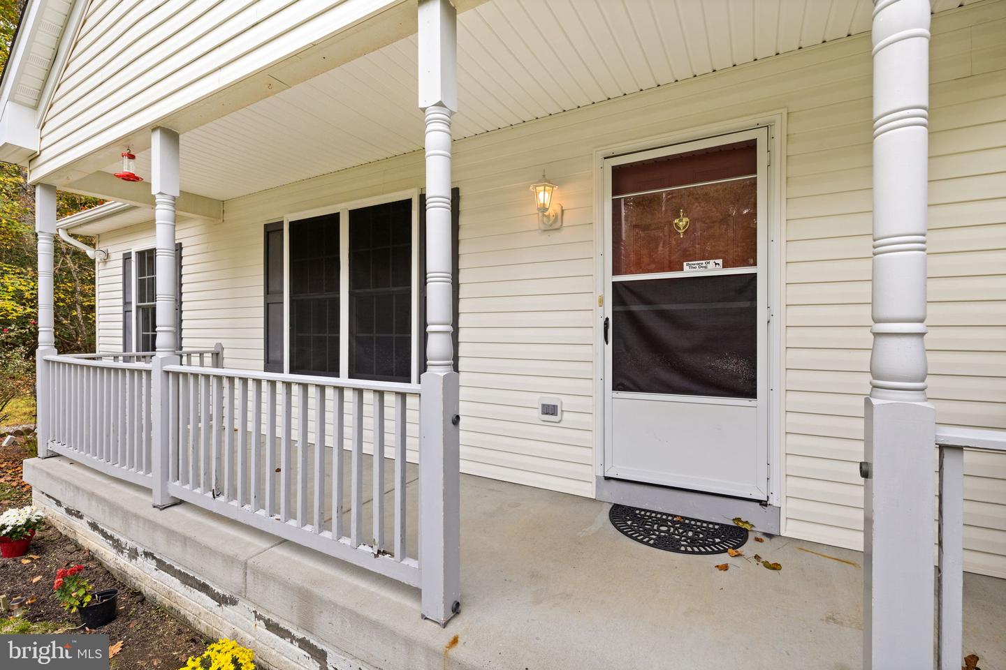 209 NORFOLK DR, RUTHER GLEN, Virginia 22546, 3 Bedrooms Bedrooms, ,2 BathroomsBathrooms,Residential,For sale,209 NORFOLK DR,VACV2009062 MLS # VACV2009062 209 NORFOLK DR, RUTHER GLEN, Virginia 22546, 3 Bedrooms Bedrooms, ,2 BathroomsBathrooms,Residential,For sale,209 NORFOLK DR,VACV2009062 MLS # VACV2009062