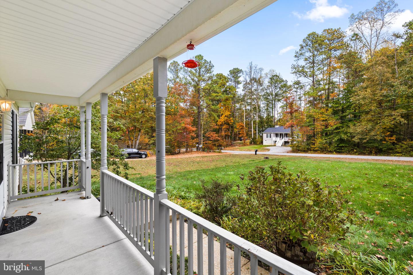 209 NORFOLK DR, RUTHER GLEN, Virginia 22546, 3 Bedrooms Bedrooms, ,2 BathroomsBathrooms,Residential,For sale,209 NORFOLK DR,VACV2009062 MLS # VACV2009062 209 NORFOLK DR, RUTHER GLEN, Virginia 22546, 3 Bedrooms Bedrooms, ,2 BathroomsBathrooms,Residential,For sale,209 NORFOLK DR,VACV2009062 MLS # VACV2009062