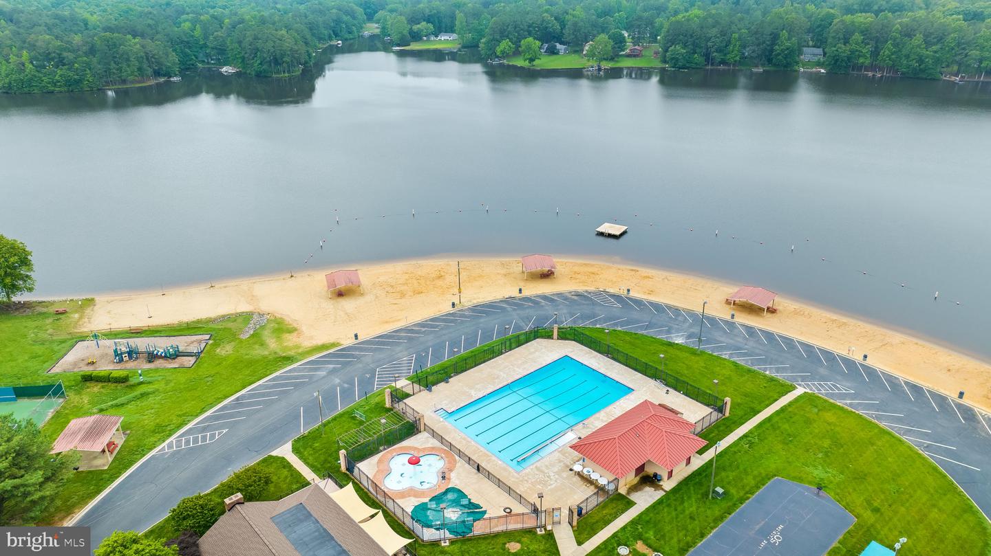 209 NORFOLK DR, RUTHER GLEN, Virginia 22546, 3 Bedrooms Bedrooms, ,2 BathroomsBathrooms,Residential,For sale,209 NORFOLK DR,VACV2009062 MLS # VACV2009062 209 NORFOLK DR, RUTHER GLEN, Virginia 22546, 3 Bedrooms Bedrooms, ,2 BathroomsBathrooms,Residential,For sale,209 NORFOLK DR,VACV2009062 MLS # VACV2009062